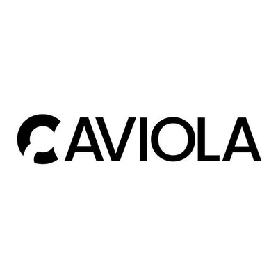 Trademark CAVIOLA