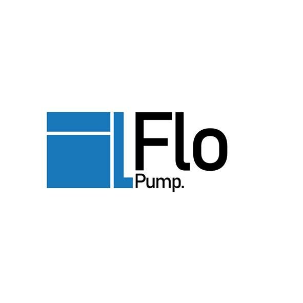 Trademark FLO PUMP