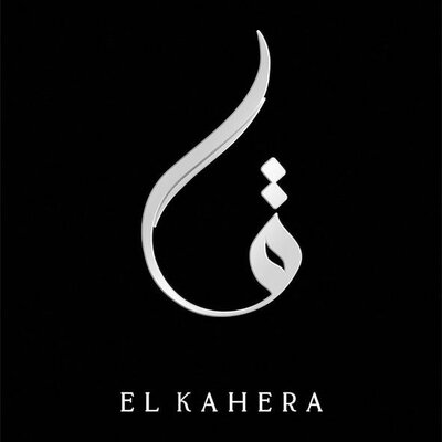 Trademark EL KAHERA