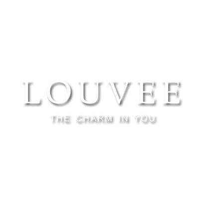 Trademark Louvee The Charm In You