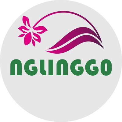 Trademark NGLINGGO + LOGO