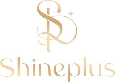 Trademark Shineplus