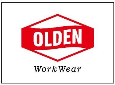 Trademark OLDEN WorkWear