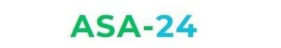 Trademark ASA-24