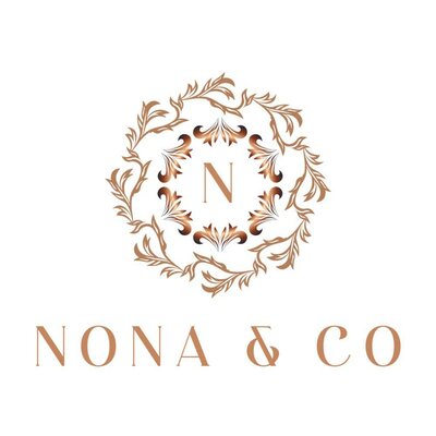 Trademark NONA & CO