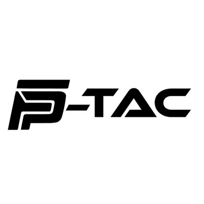 Trademark FP-TAC