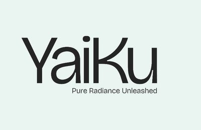 Trademark YaiKu