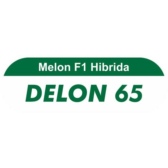 Trademark DELON 65