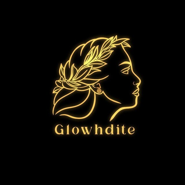 Trademark GLOWHDITE