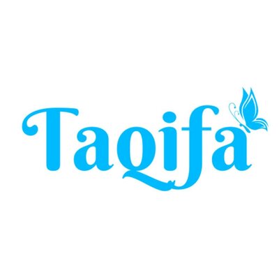 Trademark TAQIFA