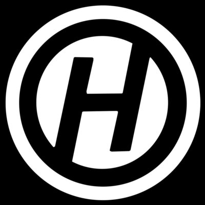 Trademark LOGO H