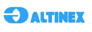 Trademark ALTINEX