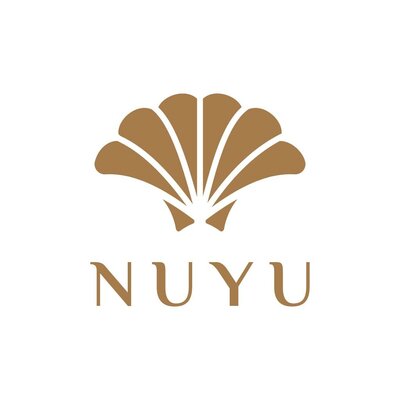 Trademark NUYU