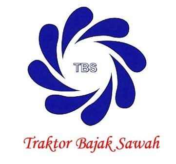 Trademark TBS + LOGO