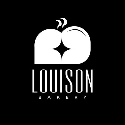 Trademark LOUISON BAKERY