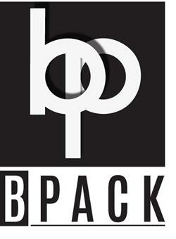 Trademark BPACK