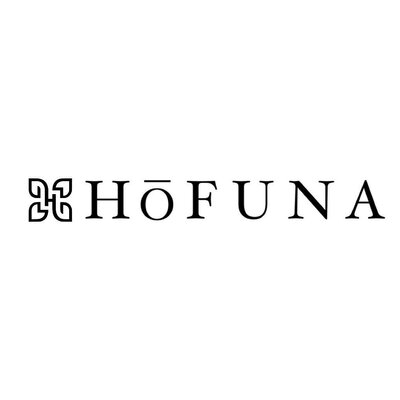 Trademark HOFUNA