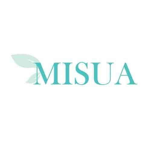 Trademark MISUA