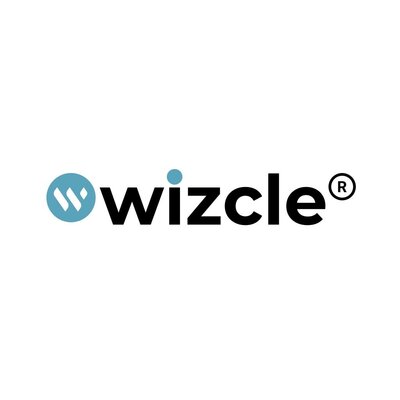 Trademark wizcle