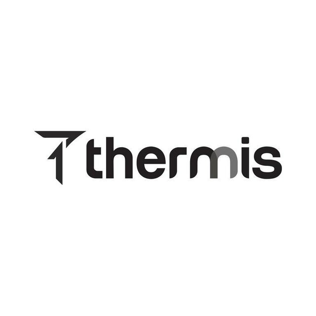 Trademark THERMIS