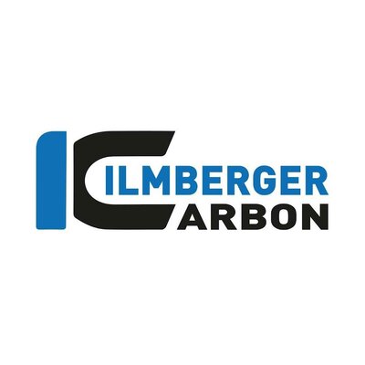 Trademark Ilmberger Carbon & Logo