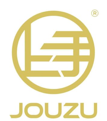 Trademark JOUZU