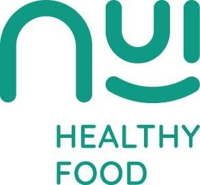 Trademark NUIHealthyFood