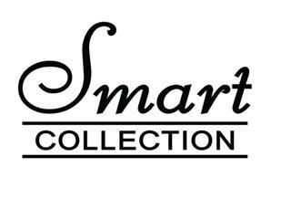 Trademark SMART COLLECTION + LOGO