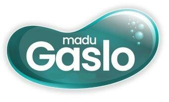 Trademark Madu GASLO