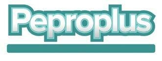 Trademark peproplus