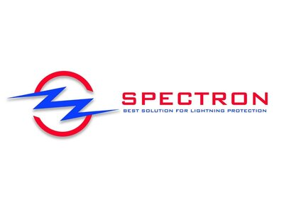 Trademark SPECTRON