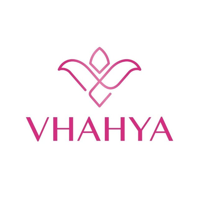 Trademark vhahya