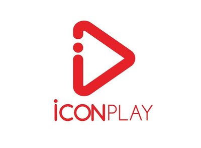 Trademark ICONPLAY