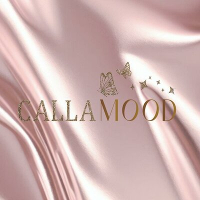 Trademark CALLAMOOD