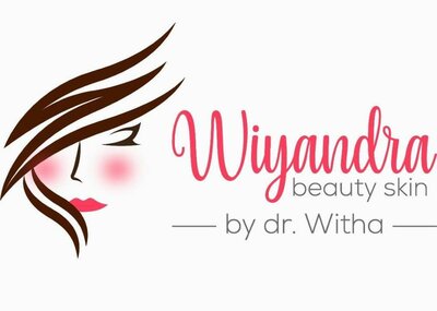 Trademark Wiyandra Beauty Skin by dr. Witha