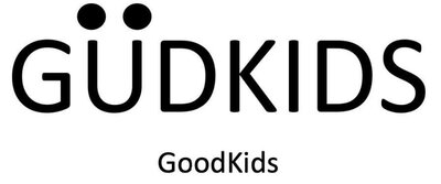 Trademark GUDKIDS GoodKids