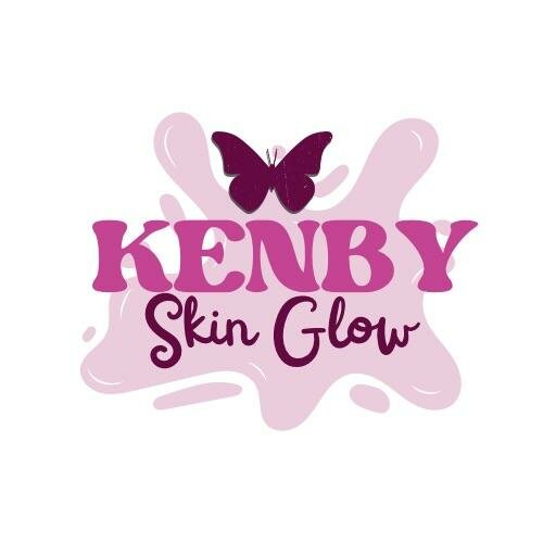 Trademark Kenby Skin Glow