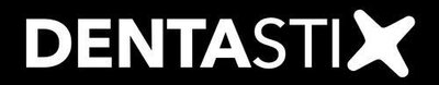 Trademark DENTASTIX Logo