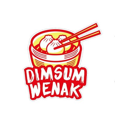 Trademark DIMSUM WENAK