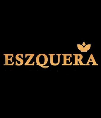 Trademark ESZQUERA