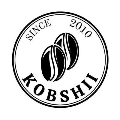 Trademark KOBSHII