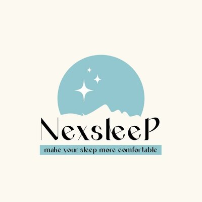 Trademark Nexsleep