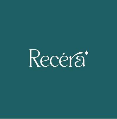 Trademark Recera