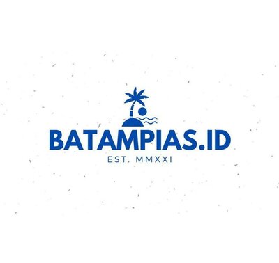 Trademark BATAMPIAS.ID