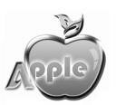 Trademark Apple