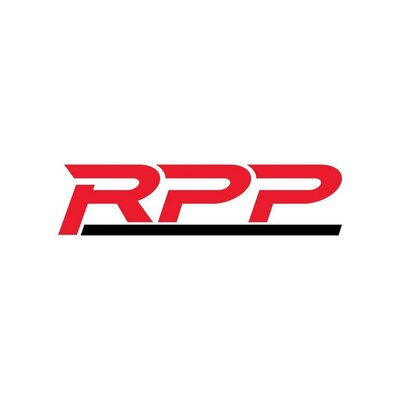 Trademark RPP