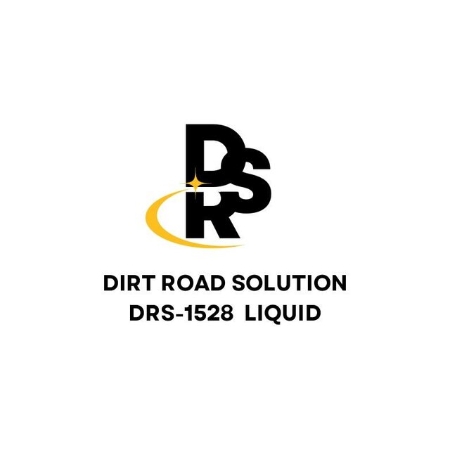 Trademark DIRT ROAD SOLUTION DRS-1528 LIQUID