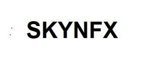 Trademark SKYNFX