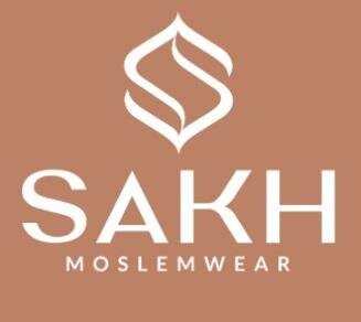 Trademark SakhMoslemWear