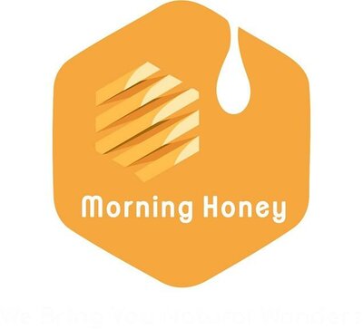 Trademark MORNING HONEY